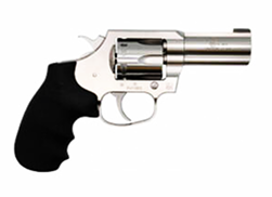 Glock 19 Gen5 9mm Semi-Auto Pistol4